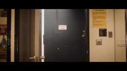 'Going Up Season 1 Vol. 2' screenshot nº 15