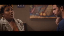 'Going Up Season 1 Vol. 2' screenshot nº 2