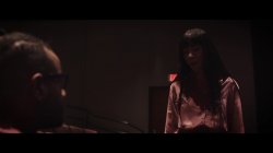 'Going Up Season 1 Vol. 2' screenshot nº 21
