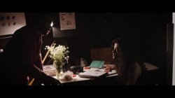 'Going Up Season 1 Vol. 2' screenshot nº 23