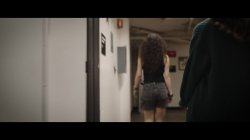 'Going Up Season 1 Vol. 2' screenshot nº 24