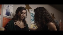 'Going Up Season 1 Vol. 2' screenshot nº 25