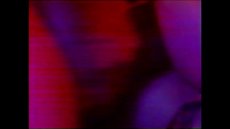 streaming porn video screenshot