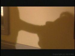Captura de 'Kamakazi Cuties' nº 88