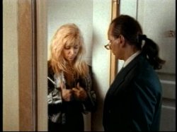 'Erotica For Two' screenshot nº 22
