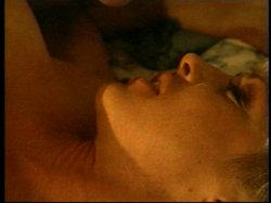 'Erotica For Two' screenshot nº 35