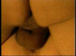 'Erotica For Two' screenshot nº 41