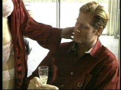 'Erotica For Two' screenshot nº 64