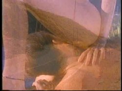 'Erotica For Two' screenshot nº 82