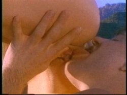 'Erotica For Two' screenshot nº 83
