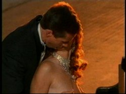 'Erotica For Two' screenshot nº 1