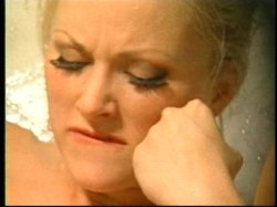 'Erotica For Two' screenshot nº 105