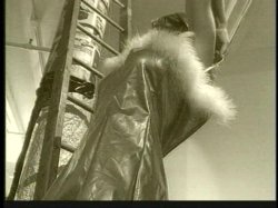 'Erotica For Two' screenshot nº 108