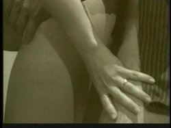'Erotica For Two' screenshot nº 111