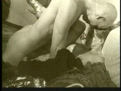 'Erotica For Two' screenshot nº 113