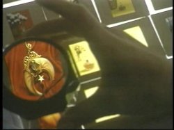 'Erotica For Two' screenshot nº 121