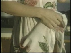 'Erotica For Two' screenshot nº 122