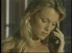'Erotica For Two' screenshot nº 123