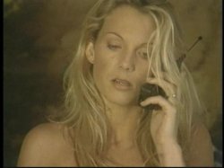 'Erotica For Two' screenshot nº 126