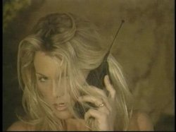 'Erotica For Two' screenshot nº 128
