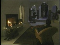 'Erotica For Two' screenshot nº 129