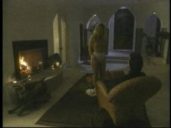 'Erotica For Two' screenshot nº 130