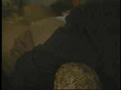 'Erotica For Two' screenshot nº 132