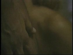 'Erotica For Two' screenshot nº 139