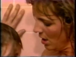 'Pump It Up' screenshot nº 43