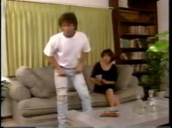 'Pump It Up' screenshot nº 48