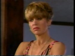 'Pump It Up' screenshot nº 75