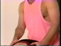 'Pump It Up' screenshot nº 80