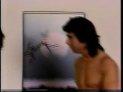 'Pump It Up' screenshot nº 84