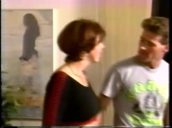 'Pump It Up' screenshot nº 86