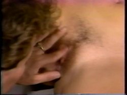 'Pump It Up' screenshot nº 94
