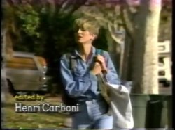 'Pump It Up' screenshot nº 12