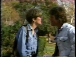 'Pump It Up' screenshot nº 13