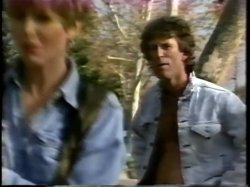 'Pump It Up' screenshot nº 14