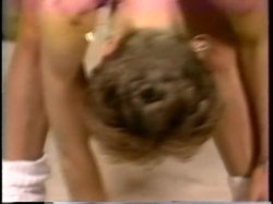 'Pump It Up' screenshot nº 15
