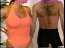 'Pump It Up' screenshot nº 18
