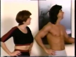 'Pump It Up' screenshot nº 20