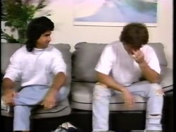 'Pump It Up' screenshot nº 28