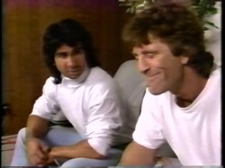 'Pump It Up' screenshot nº 29