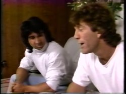 'Pump It Up' screenshot nº 30