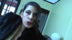 'Hand Job Harlots 2' screenshot nº 5