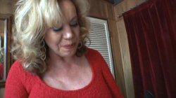 'Hand Job Harlots 2' screenshot nº 67