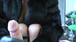 'Hand Job Harlots 2' screenshot nº 8