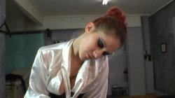 'Hand Job Harlots 2' screenshot nº 21