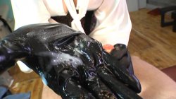 'Hand Job Harlots 2' screenshot nº 29