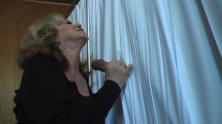 'Hand Job Harlots 2' screenshot nº 46